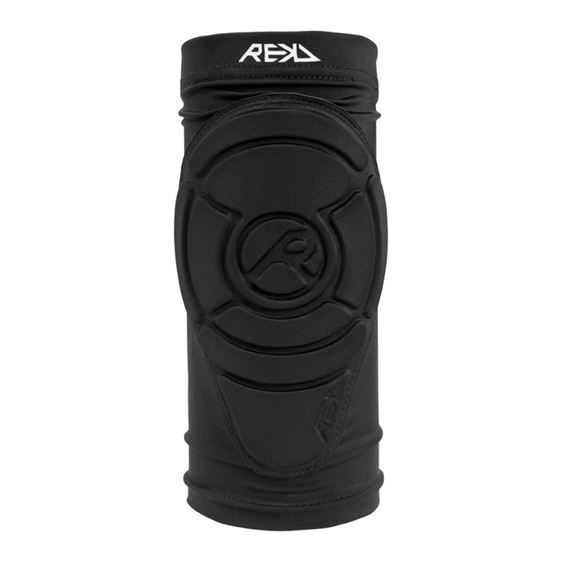 REKD Pro Knee Gasket XS