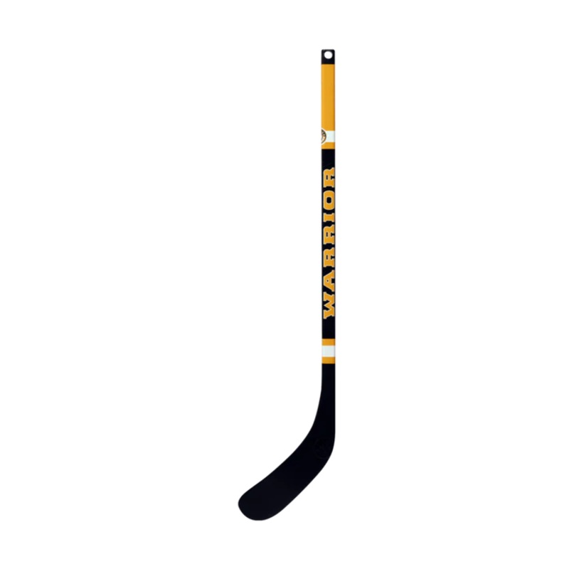 Warrior 06 Boston Mini Stick LEFT