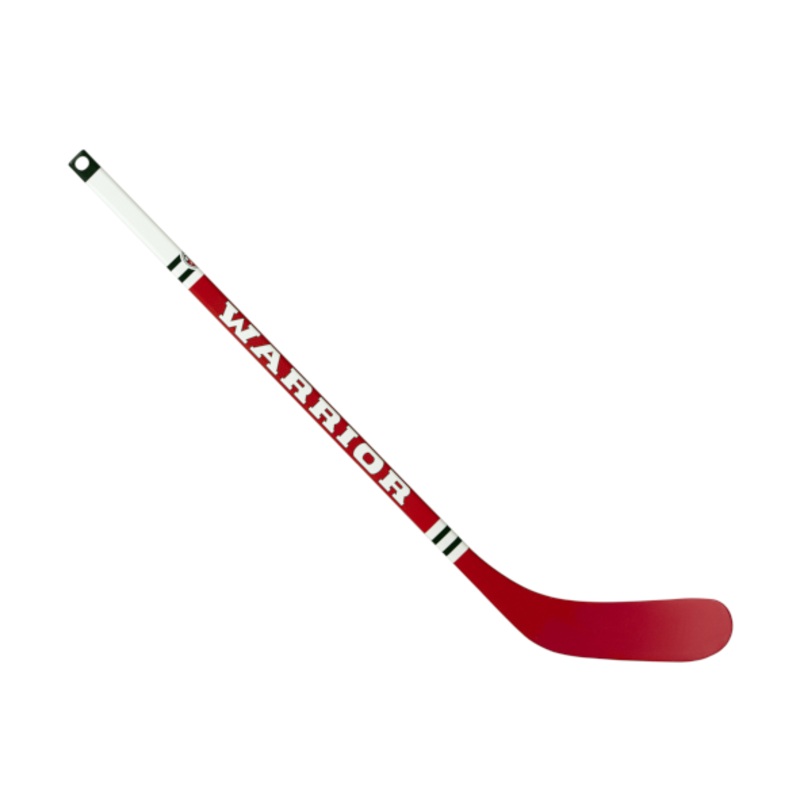 Warrior 06 Chicago Mini Stick LEFT