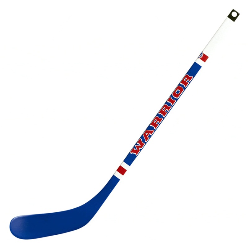 Warrior 06 New York Mini Stick LEFT