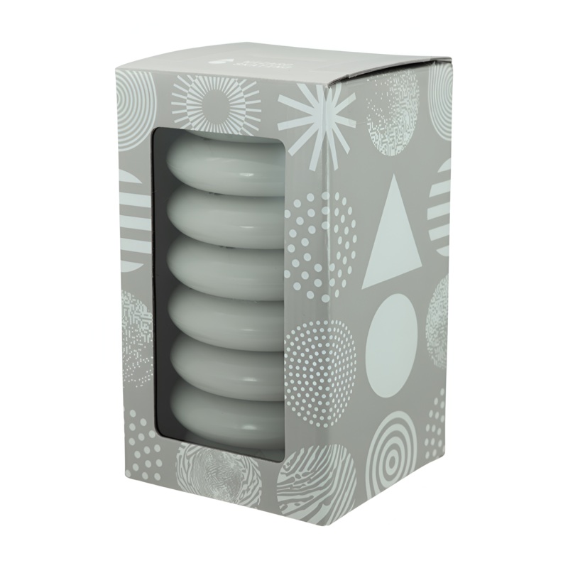 WIZARD – NR – WHEELS 90