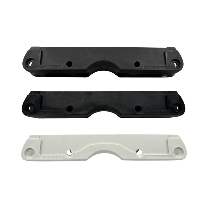 Create Originals Frames Black Small