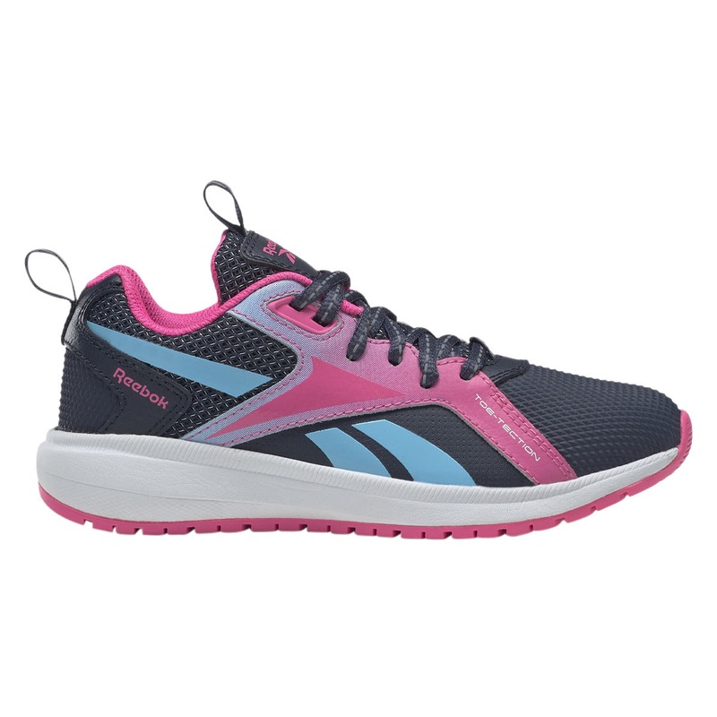 Girls’ Durable XT Shoes PINK 3.5