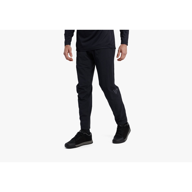 Race Face Indy Pants BLACK S