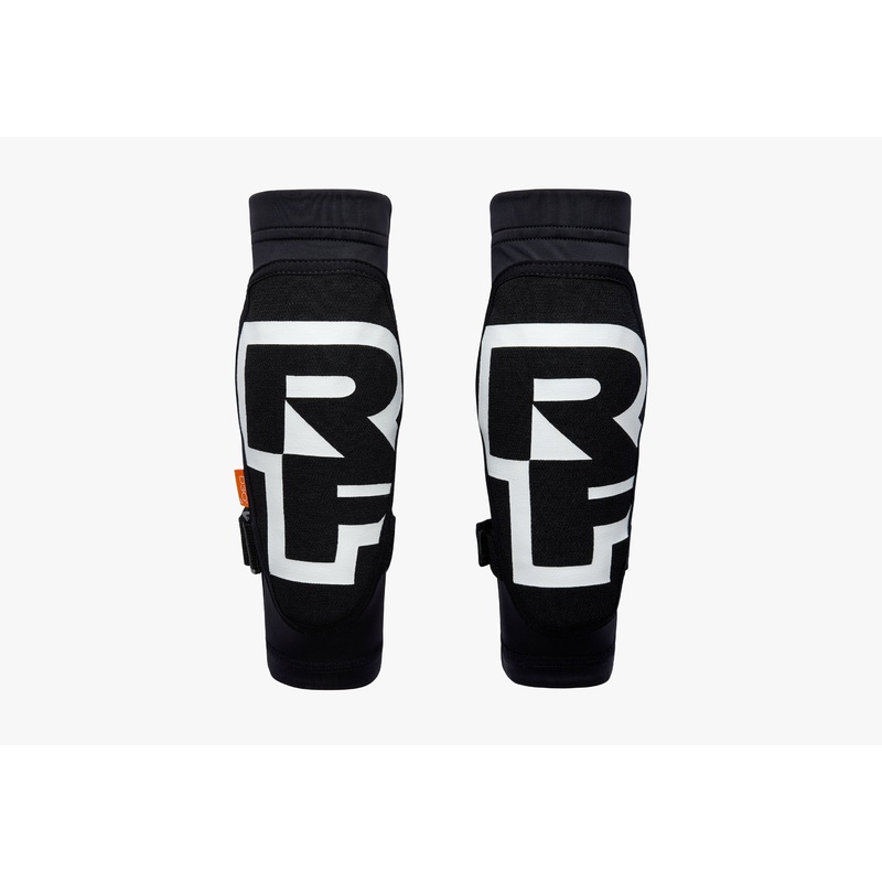 Race Face Sendy Trail Knees Kids STEALTH S