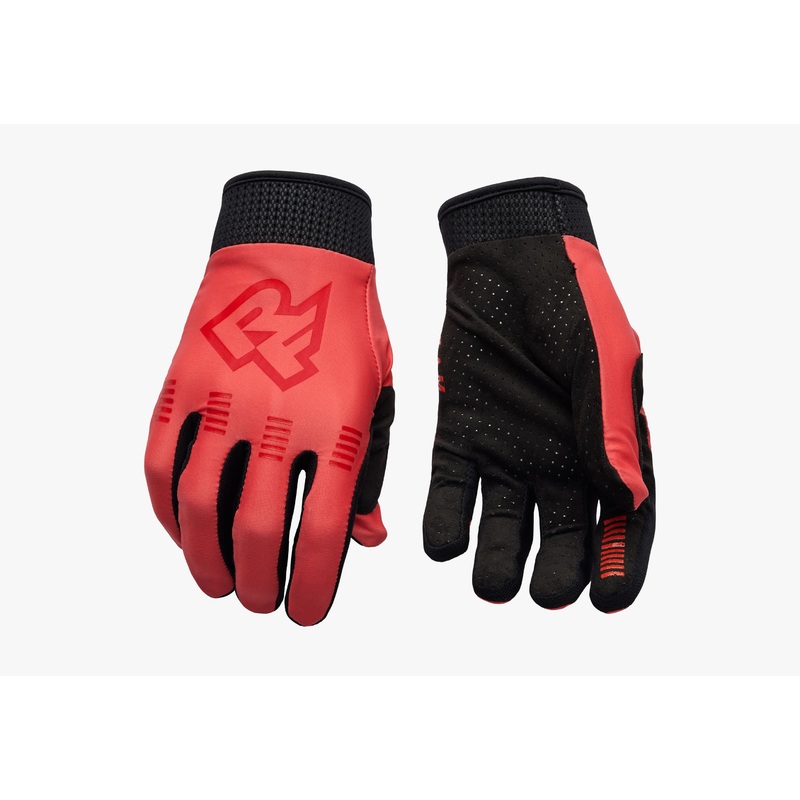 Roam Gloves PINE S