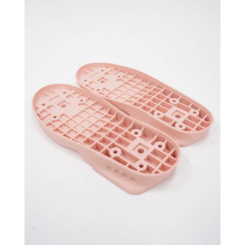 THEM 909 PINK – SOUL PLATES V.03 XS