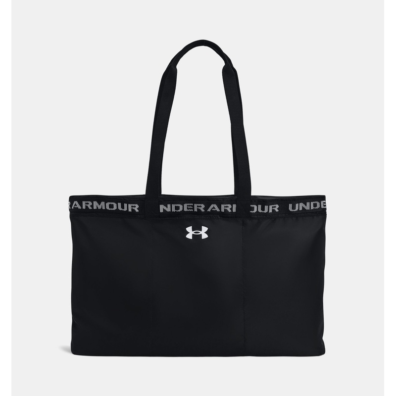 Women’s Favorite Tote Bag BLACK