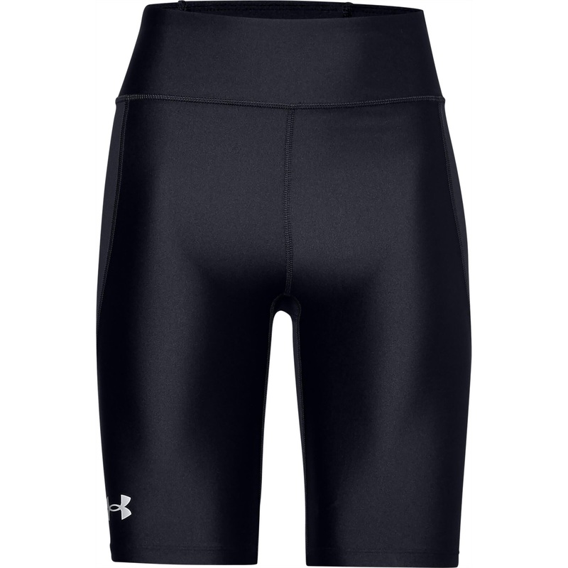 Women’s Softball Sliding Shorts BLACK S